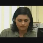 483. Bez powodu (mistrzu2506) - Video na Freedisc.p