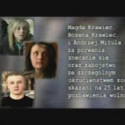 483. Bez powodu (mistrzu2506) - Video na Freedisc.pl