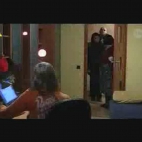 449. Film prawdy (mistrzu2506) - Video na Freedisc.p