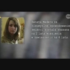 449. Film prawdy (mistrzu2506) - Video na Freedisc.pl