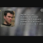 449. Film prawdy (mistrzu2506) - Video na Freedisc.pl5