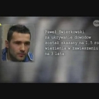 449. Film prawdy (mistrzu2506) - Video na
