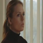 katarzyna brocka