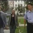 389. Męskie zabawy (mistrzu2506) - Video na Freedisc.pl