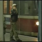 476. Strach (niewaznekto) - Video na Freedisc