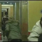 476. Strach (niewaznekto) - Video na Freedisc.pl 5