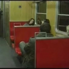 476. Strach (niewaznekto) - Video na Freedisc.pl45445