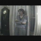 468. Nocny pociąg (niewaznekto) - Video na Freedisc.pl