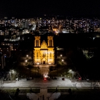 DJI_0280