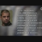 519. Policjanci (niewaznekto) - Video na Frsc