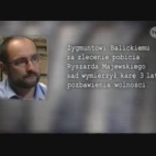 519. Policjanci (niewaznekto) - Video na Freedisc.p