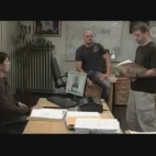 519. Policjanci (niewaznekto) - Video na Freedisc.pl