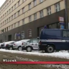 komenda przy pomorskiej