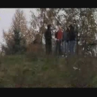 Detektywi - odcinek 346.Kuba czarodziej (Iwona-Palinska) - q2w