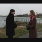 Detektywi - odcinek 346.Kuba czarodziej (Iwona-Palinska) - V