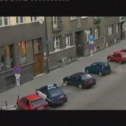 732. Nożownik (niewaznekto) - Video na Freedisc.pl