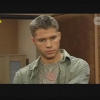 detektyw wiktor