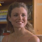 01. Corki.McLeoda.S01E01.Witaj.w.domu.PL.PDTV.XviD-pau