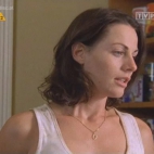 01. Corki.McLeoda.S01E01.Witaj.w.domu.PL.PDTV.XviD-paul (mon