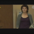 detektyw ala