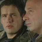 detektyw marcin