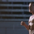 Ryzykanci Double Team (1997) - Filmy i seriale online ! Darm