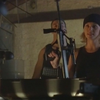 Ryzykanci Double Team (1997) - Filmy i seriale online ! Dar
