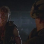 Uniwersalny żołnierz Universal Soldier (1992) - Filmy i seri