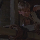 Mumia 2 Mumia powraca (The Mummy Returns) [2001] 720p - C