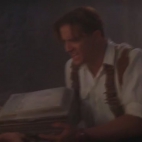 Mumia 2 Mumia powraca (The Mummy Returns) [2001] 720p - CD