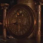 Mumia 2 Mumia powraca (The Mummy Returns) [2001] 720p - CDA
