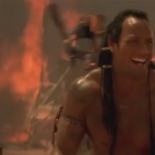 Mumia 2 Mumia powraca (The Mummy Returns) [2001] 720p - CDA8788