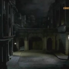 Sherlock Holmes 2002 lektor pl - CDA