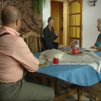 Ranczo - Sezon 1 Odcinek 8 - Filmy i seriale online ! Darmow