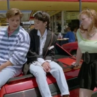 wagary 1989
