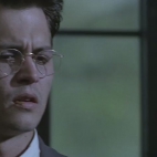 Na żywo Nick of Time (1995) - Filmy i seriale online ! Dar