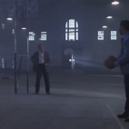 Następne 48 godzin Another 48 Hrs. (1990) - Filmy i se