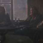 Następne 48 godzin Another 48 Hrs. (1990) - Filmy i seriale