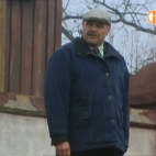ranczo scena dodatkowa