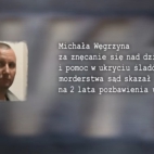 a Rodzina zastępcza R