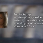 snapshota Rodzina zastępcza R