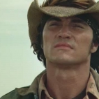 Watch godzin 1982r