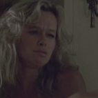 Watch godzin 1982r6