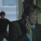 Watch godzin 1982r11