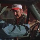 Wstrząsy 3 Powrót do Perfekcji Tremors 3 Back to Perfection