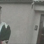 Detektywi - 612.Cofnąć czas (makx25) - Video na Freedisc.pl17