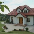 Detektywi - 612.Cofnąć czas (makx25) - Video na Freedisc.pl
