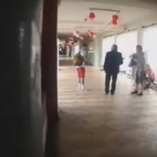 1035. Tajemniczy szantaż (Iwona-Palinska) - Video na Freedis77