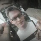 517. Fryzjer cz.1 (niewaznekto) - Video na Freedisc.pl