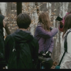 All Girls Weekend (2016)